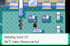 screenshots/Game Boy Advance/Pokemon - Emerald - Ruby - Sapphire/Pokemon Emerald (Eng) 024.png